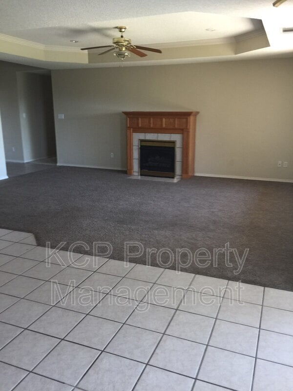 Building Photo - 305 Northridge Dr