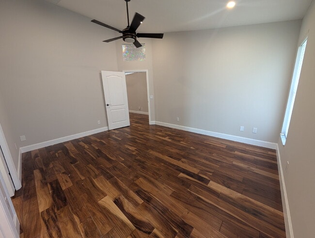 Building Photo - Beautiful 3 Bedroom Home in Viera