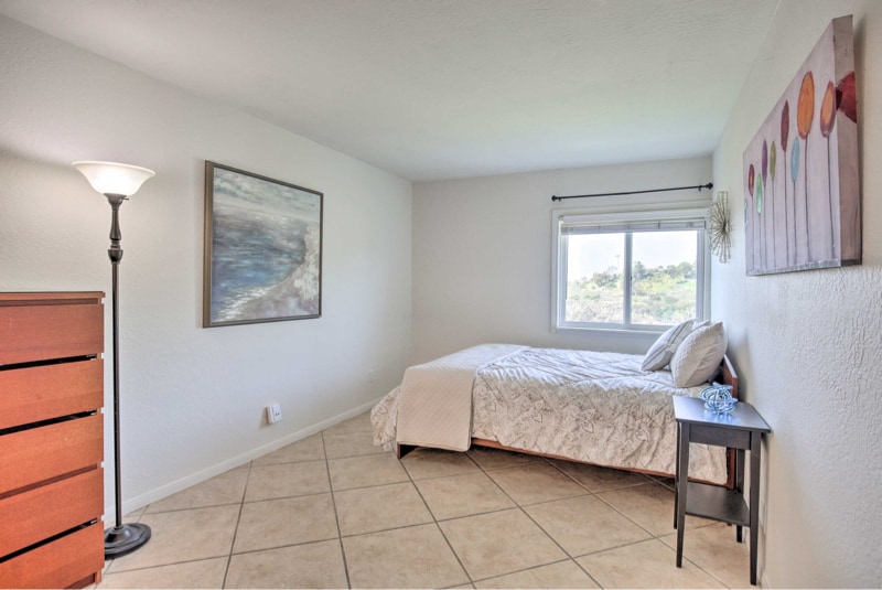 Building Photo - 4060 Huerfano Ave