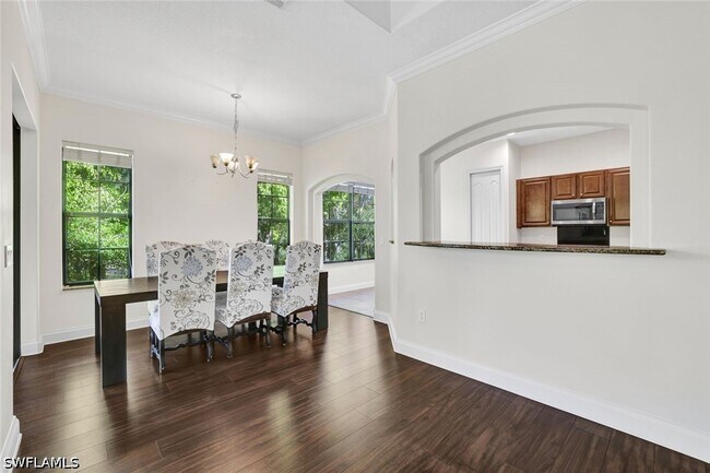 Building Photo - 1338 Corso Palermo Ct