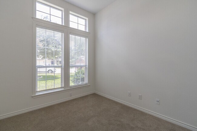 Building Photo - 2521 Durlston Ct, Cedar Park, TX 78613