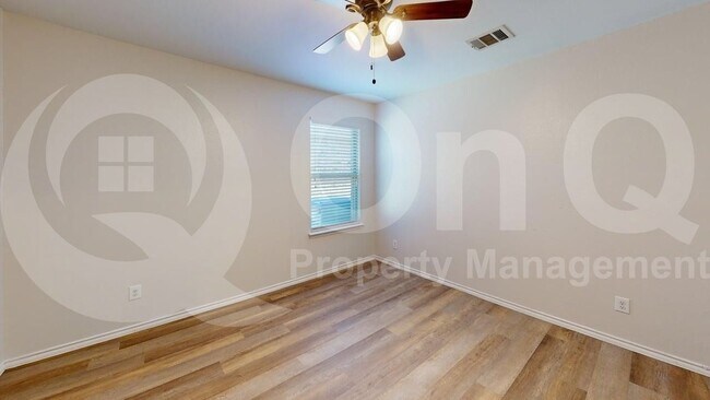 Building Photo - 1309 Basswood Ln