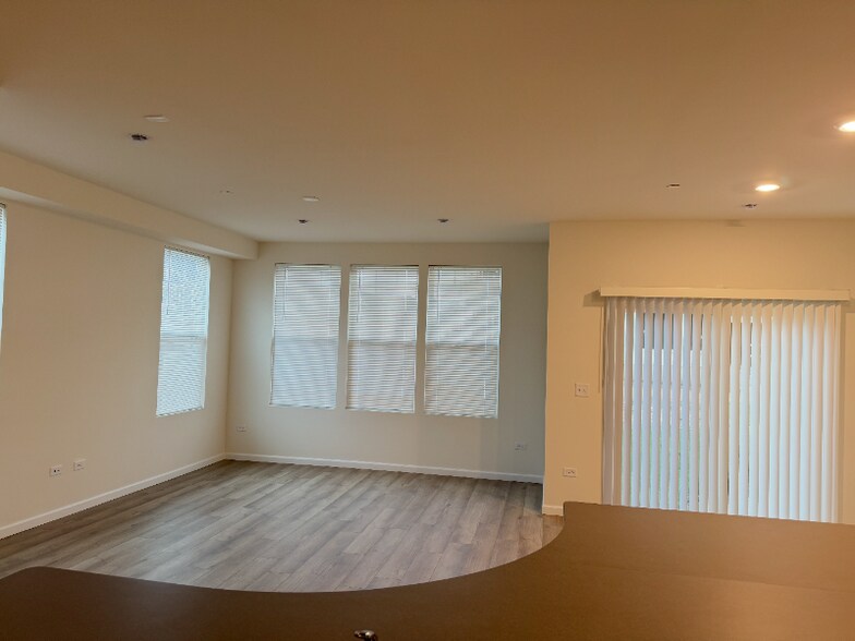 Building Photo - 2246 Horseshoe Cir