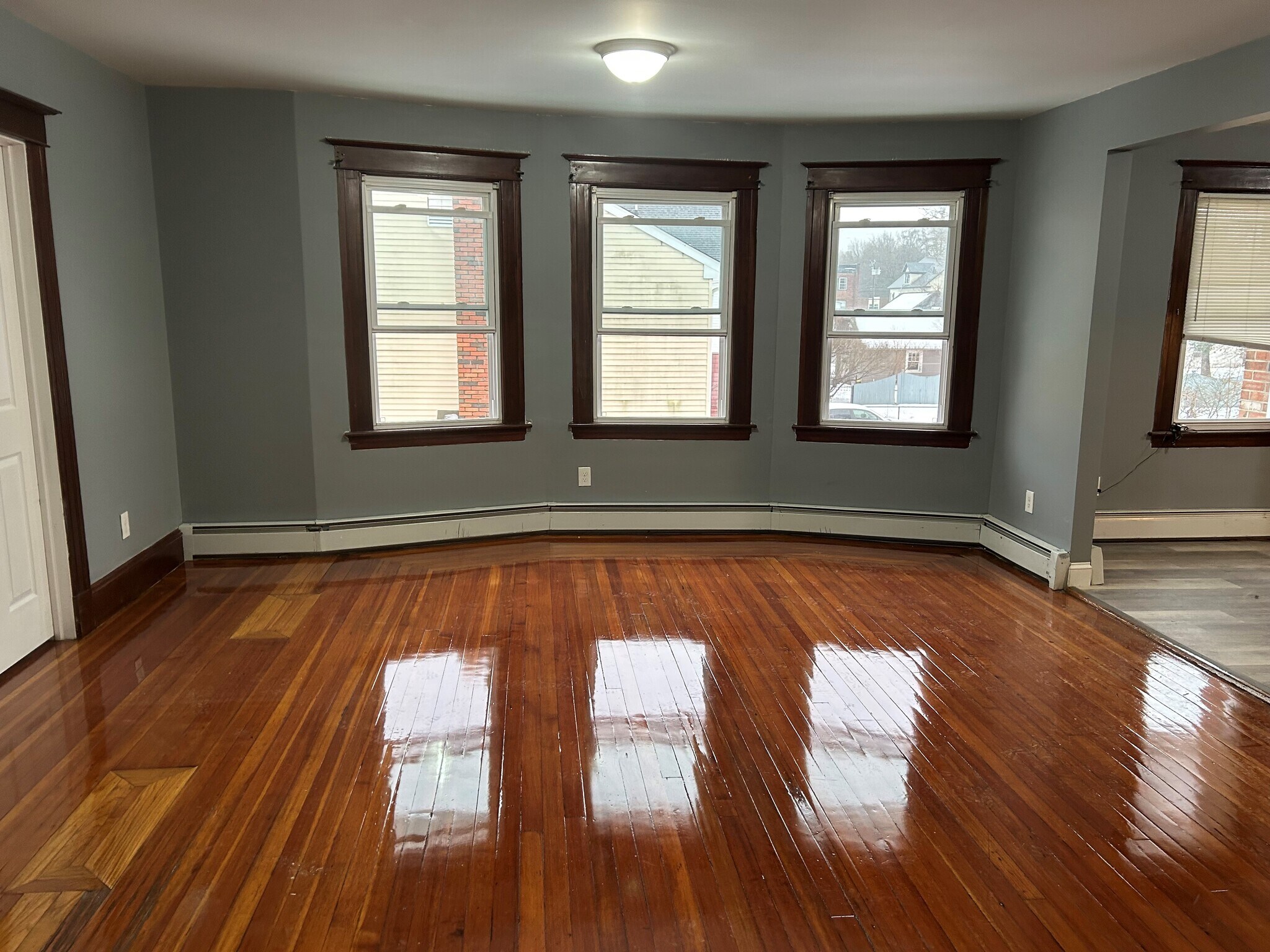 Building Photo - 40 Stone St