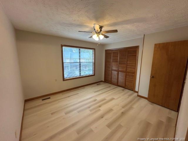 Building Photo - 1160 Windham Ct