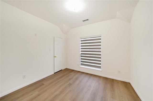 Building Photo - 2509 N Brook Dr
