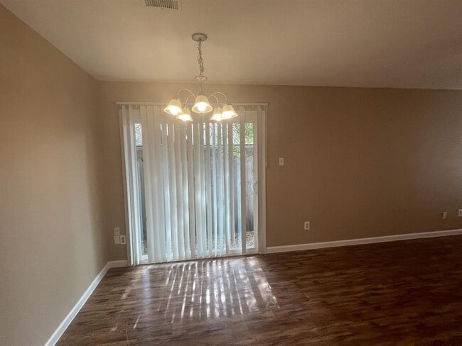 Building Photo - 8405 Fathom Cir