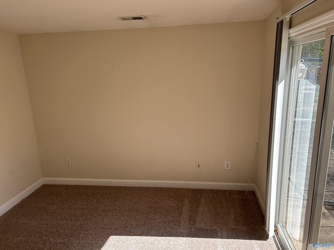 Building Photo - 427 S Edgemont Cir NW