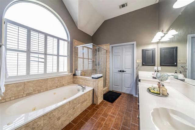 Building Photo - 508 Audubon Dr