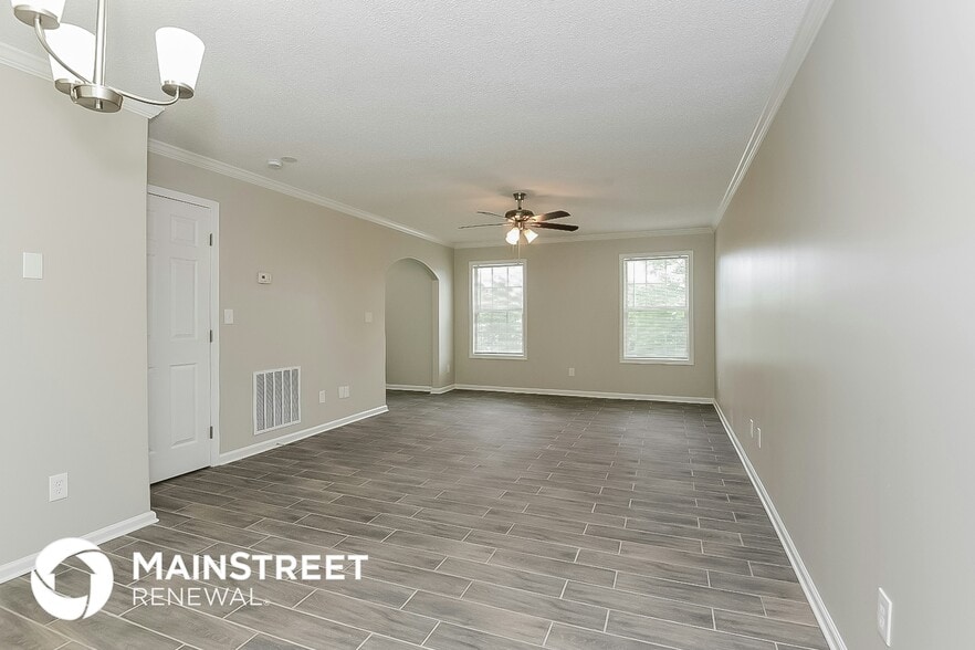 Building Photo - 14 Gilliam's Xing SW