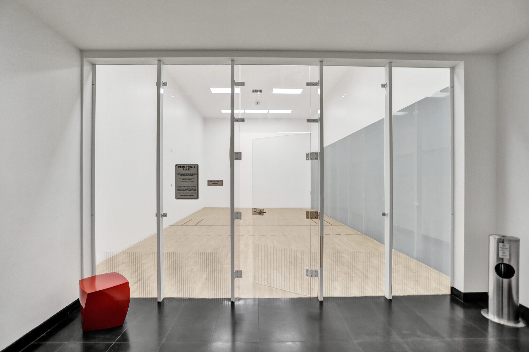 Building Photo - 1600 NE 1st Ave