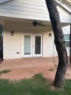 Building Photo - 920 Arkansas River Dr