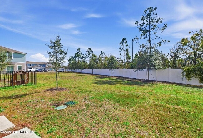 Building Photo - 836 Observatory Pkwy