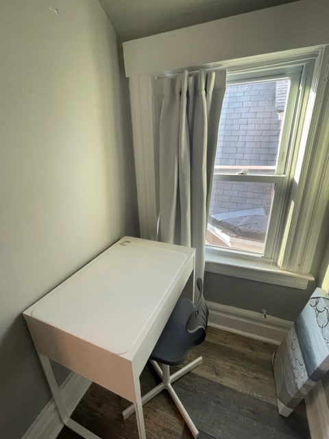 Building Photo - 395 Berwick St