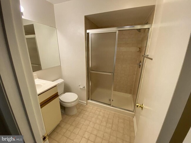 Building Photo - 10703 Mist Haven Terrace