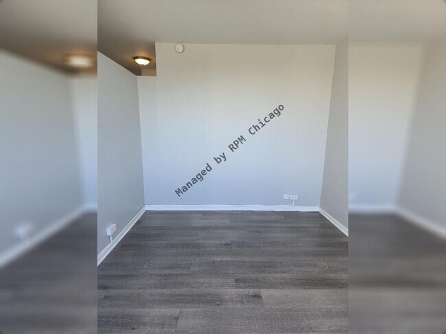 Building Photo - 1455 N Sandburg Terrace