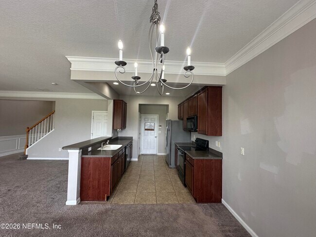 Building Photo - 6340 Autumn Berry Cir