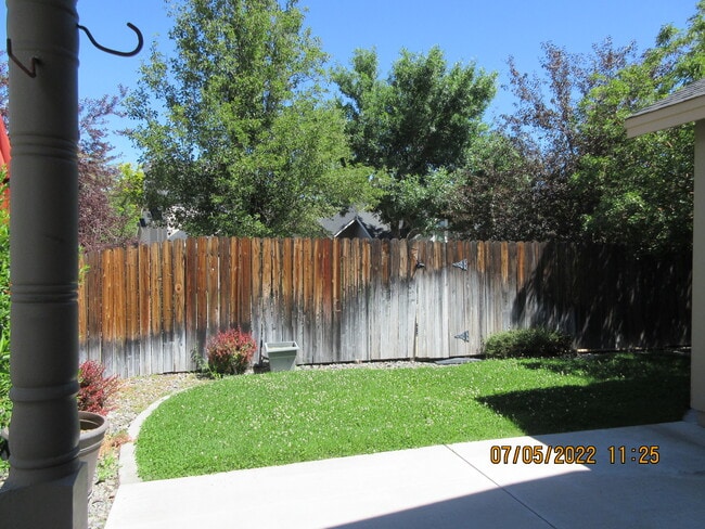 Building Photo - 1049 Aspen Grove Cir