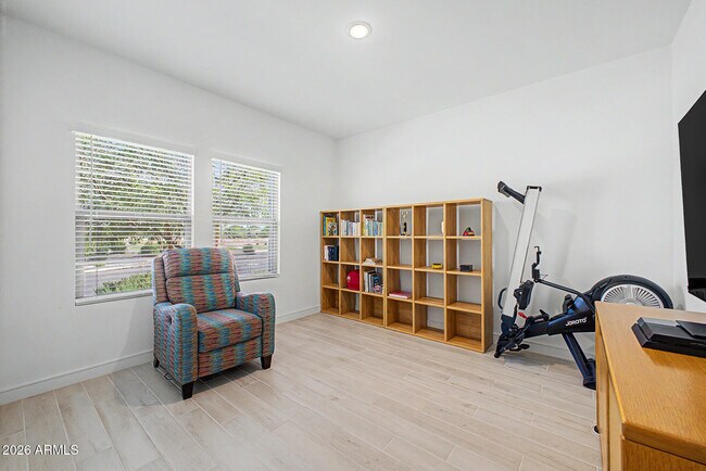 Building Photo - 42385 W Rojo Ct