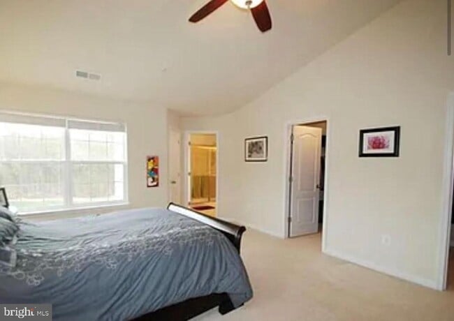 Building Photo - 7376 Mockingbird Cir