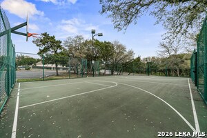 Building Photo - 18606 Cross Timber