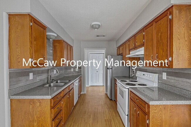Building Photo - 1414 White Way
