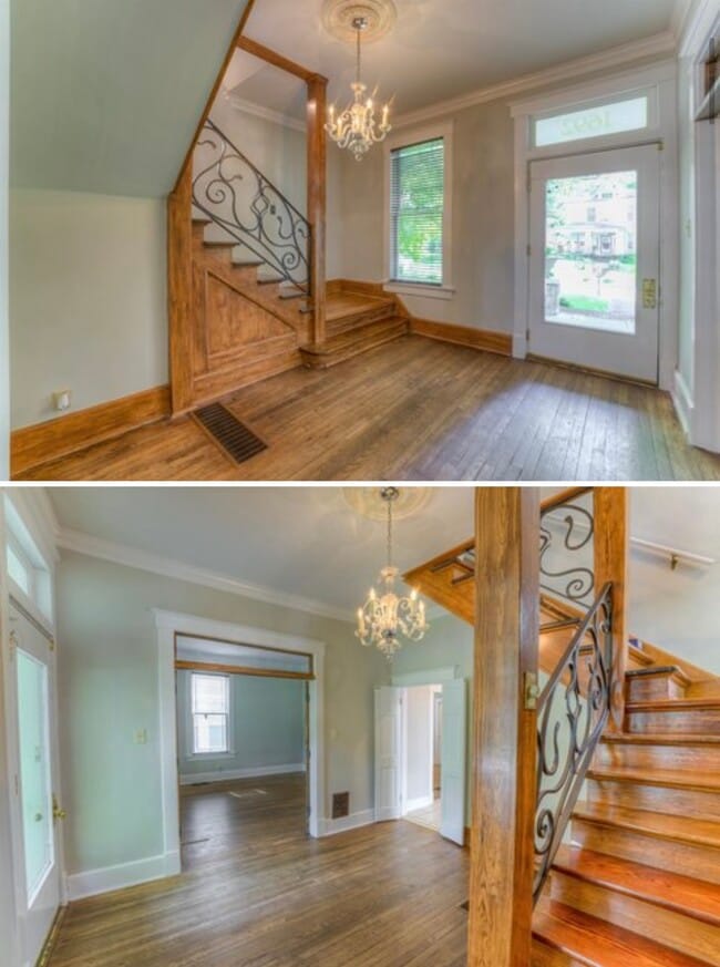 Building Photo - 1692 Carruthers Pl