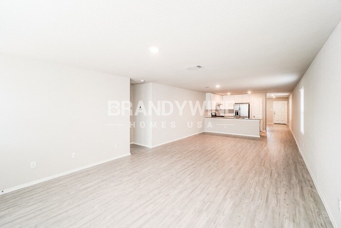 Building Photo - 7135 Winding Draw