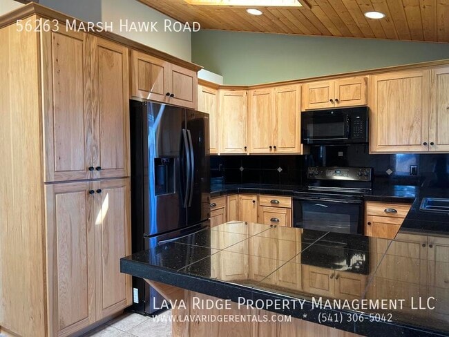 Building Photo - 56263 Marsh Hawk Rd