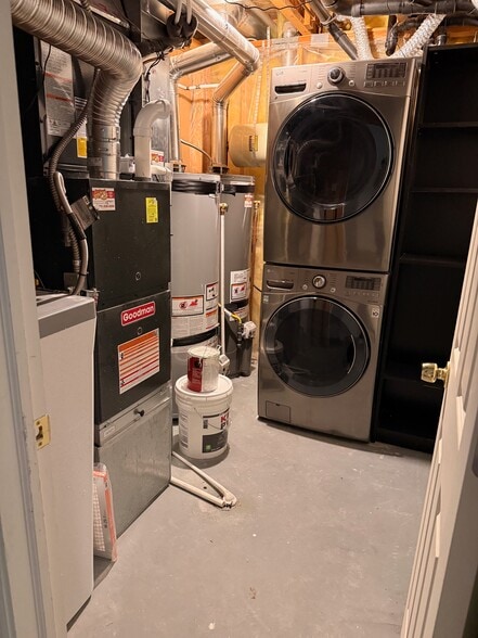 Building Photo - 2086 E 1480 S