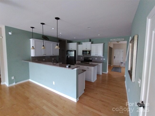 Building Photo - 105 E Neel Ranch Rd