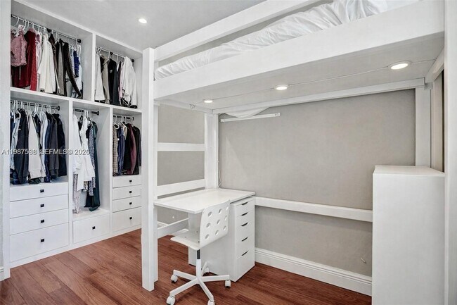 Building Photo - 12554 SW 125th Terrace