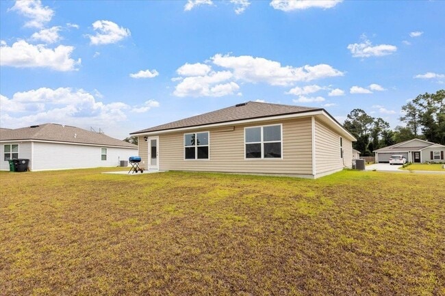Building Photo - 4522 Rivers Landing Dr