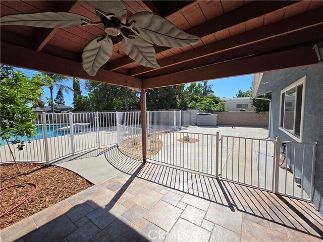 Building Photo - 19022 Merridy St