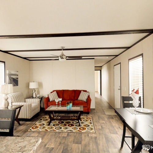 Building Photo - 106 Zoe Ave