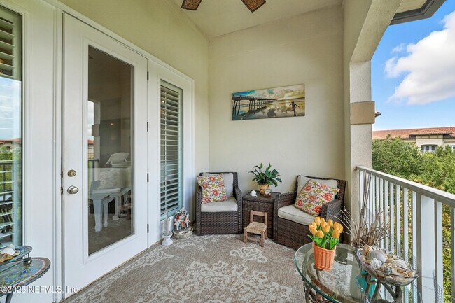 Building Photo - 4300 S Beach Pkwy