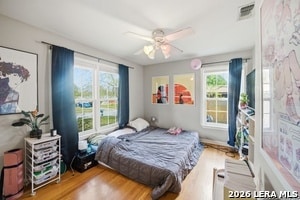 Building Photo - 126 Shadow Hill Dr