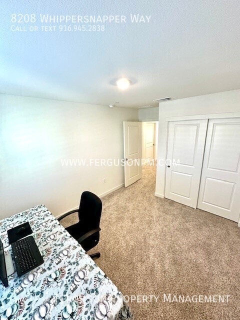 Building Photo - 8208 Whippersnapper Wy