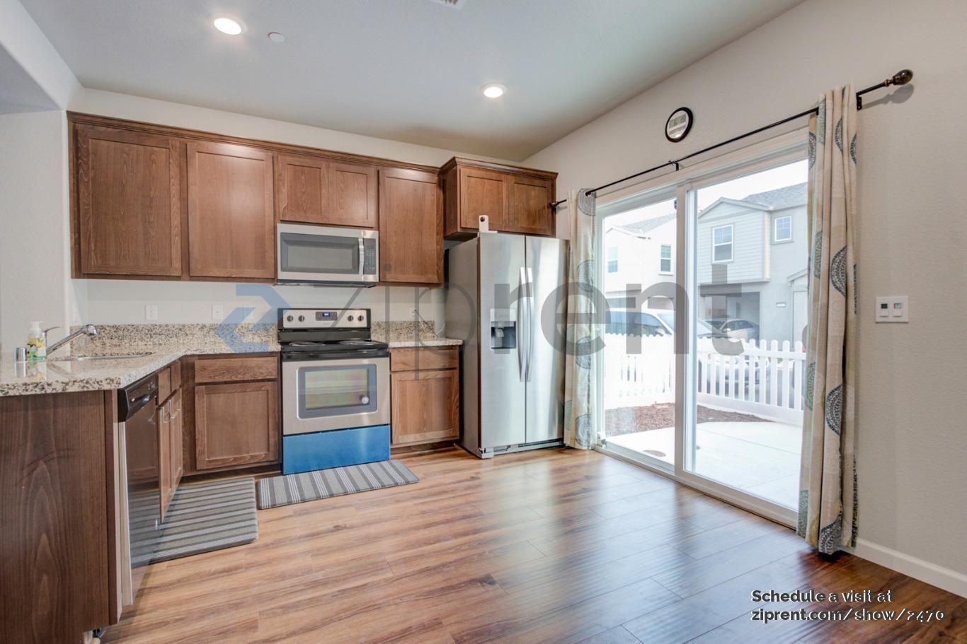 Building Photo - 8159 Laurel Willow Ln