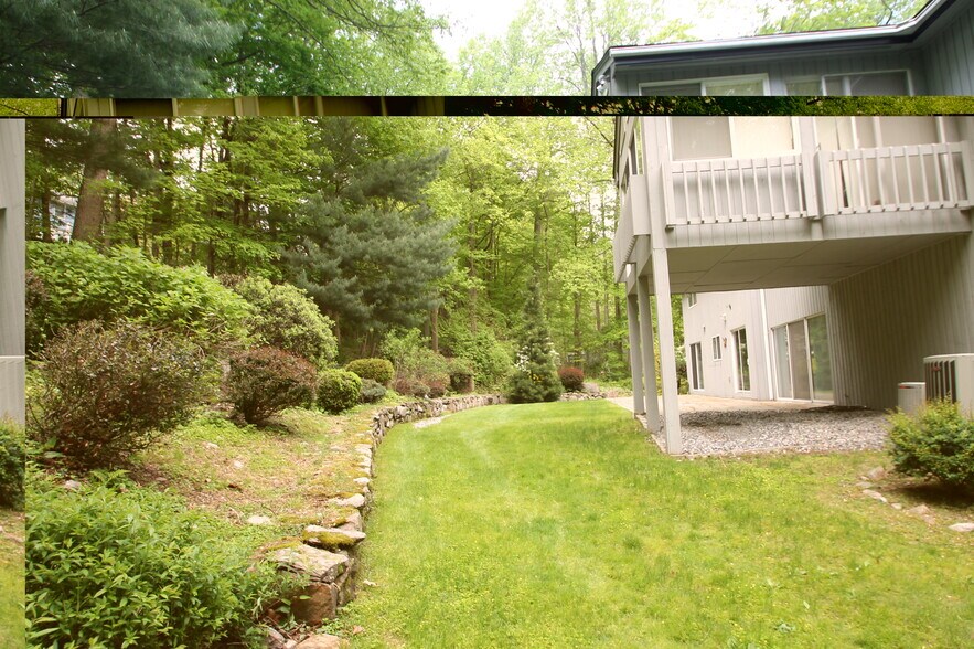 Building Photo - 78 Sturbridge Rd