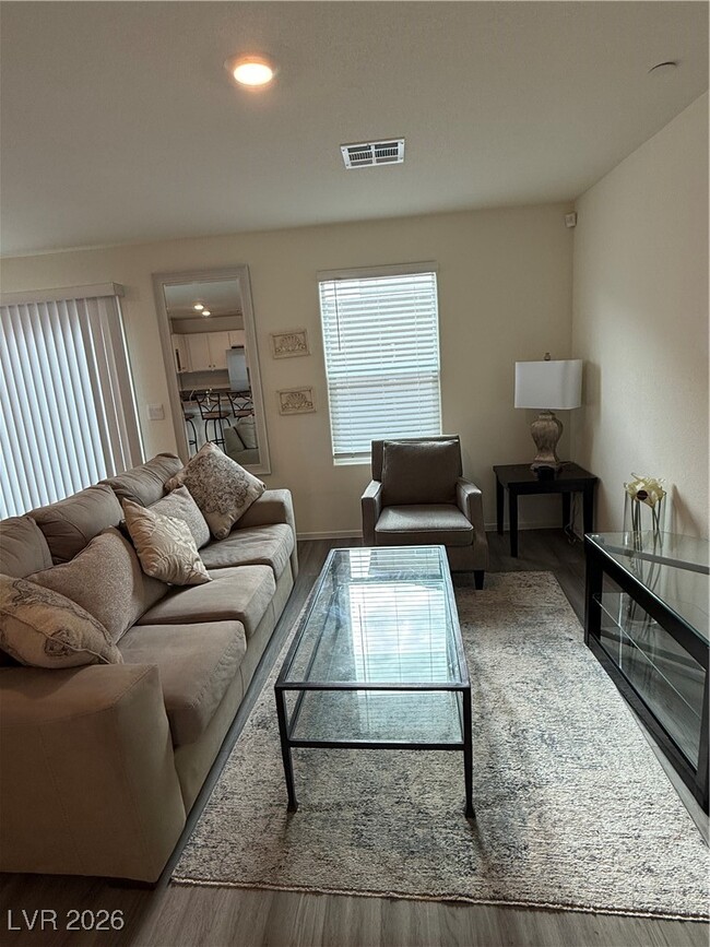 Building Photo - 4625 Honey Hls Ave