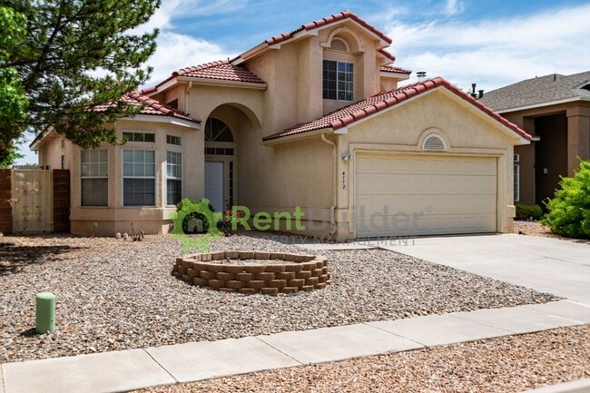 Building Photo - WOW CHECK OUT THIS AWESOME HOME IN RIVERVIEW ESTATES