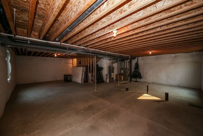 Building Photo - 4 Bedroom Home in Wellington