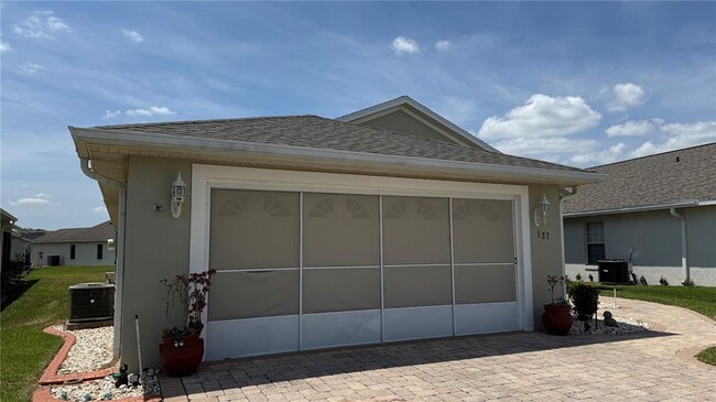 Building Photo - 137 Ridge View Dr