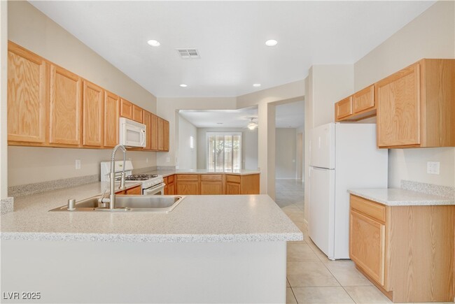 Building Photo - 2407 Balgavies Ct