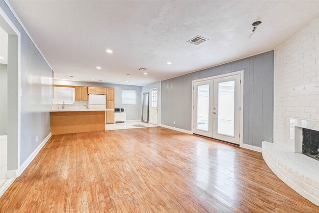 Building Photo - 10062 Haddington Dr