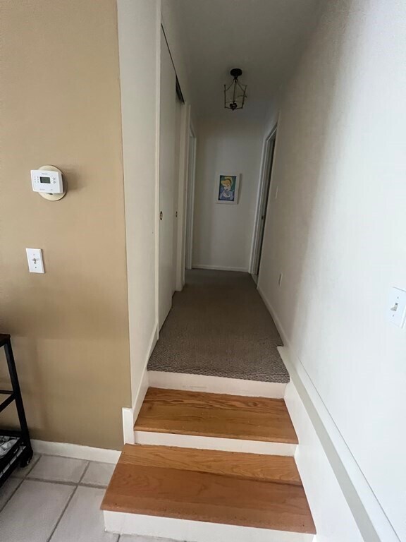 Building Photo - 55 Broadlawn Park