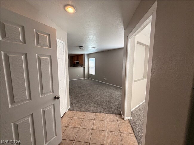 Building Photo - 4754 Idols Eye Ct