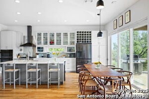 Building Photo - 797 Glendale Rd