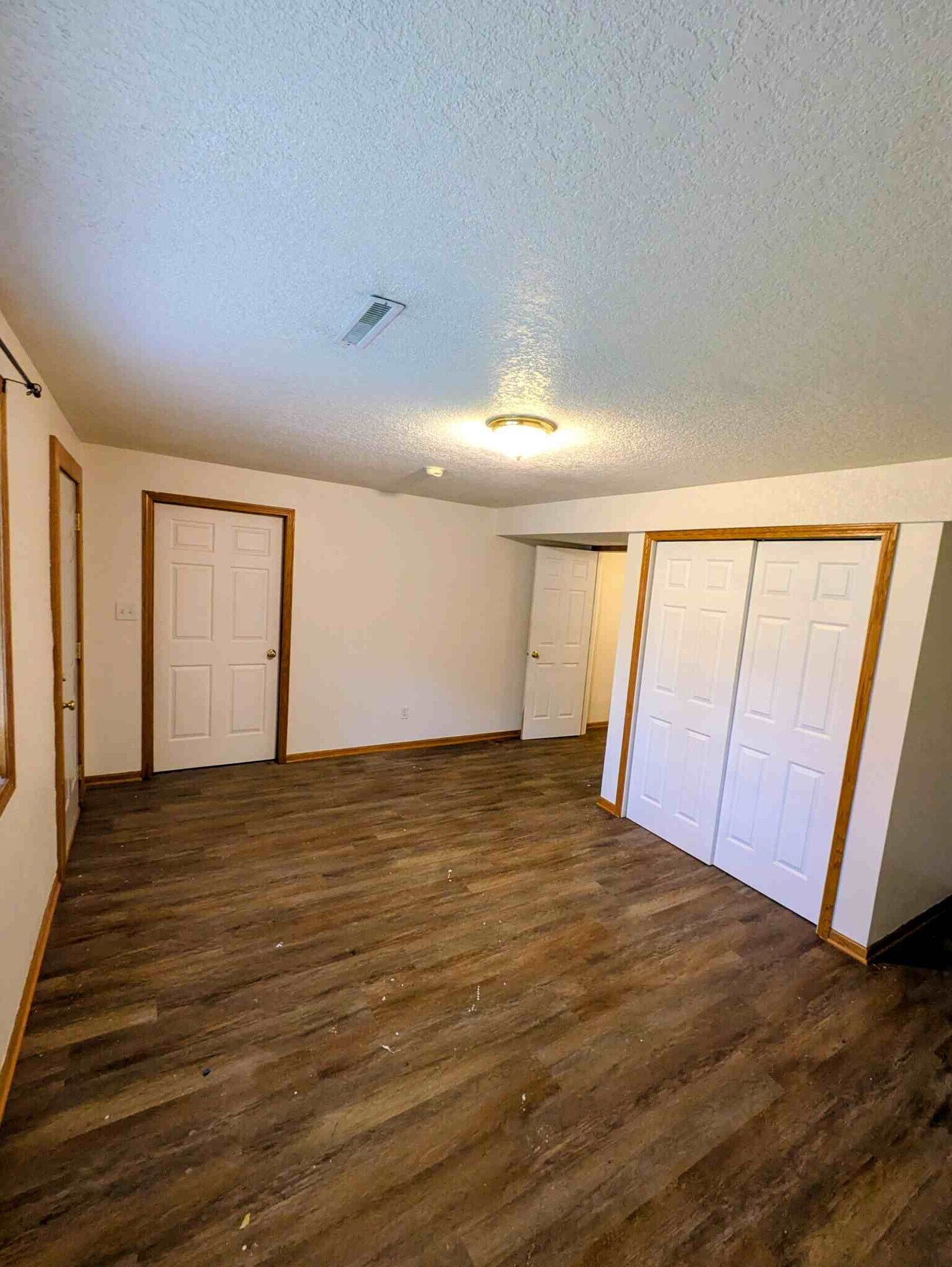 Building Photo - 4821 NW 51st St